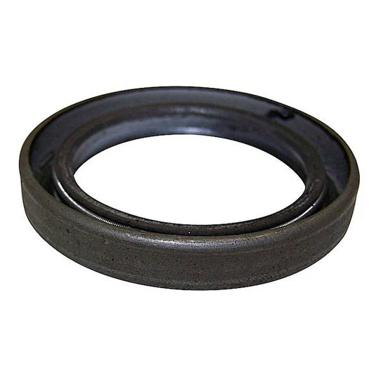 Crown Automotive 83500729 Front Crankshaft Oil Seal for 84-86 Jeep Cherokee XJ with 2.8L Engine