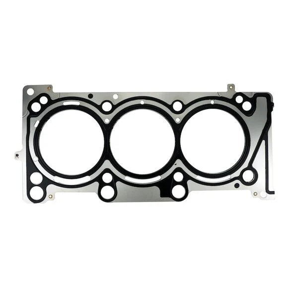 Load image into Gallery viewer, Crown Automotive Cylinder Head Gasket for 18-24 Wrangler JL &amp; Gladiator JT
