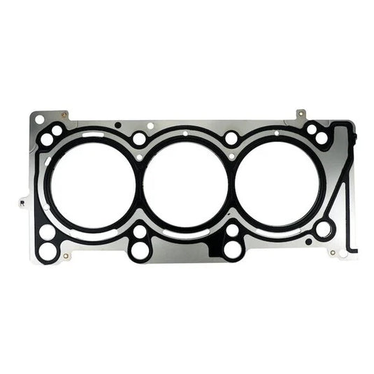 Crown Automotive Cylinder Head Gasket for 18-24 Wrangler JL & Gladiator JT