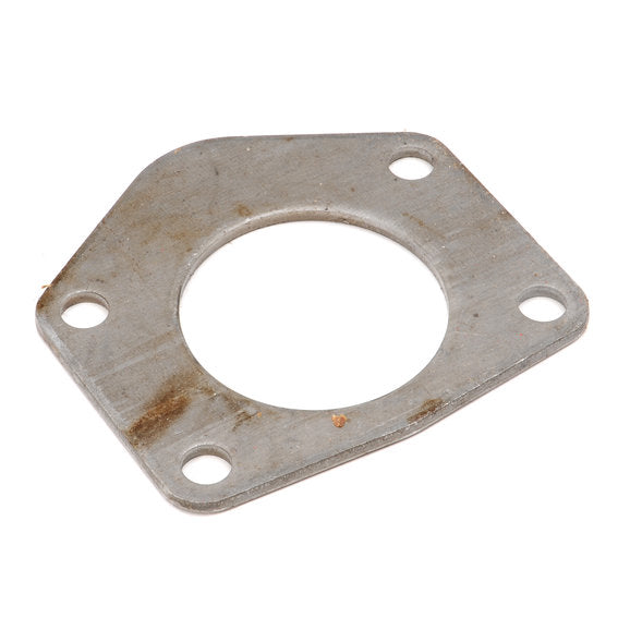 Crown Automotive 83503022 Dana 35 Rear Axle Retainer Bearing