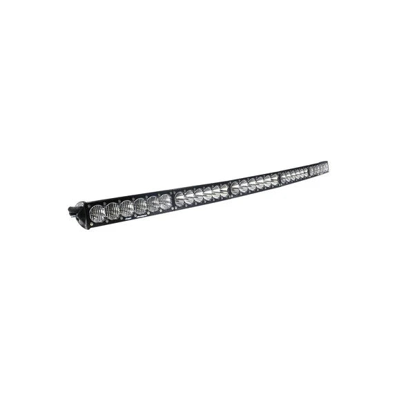 Baja Designs OnX6 Arc Racer Edition LED Light Bar