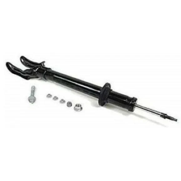 Mopar 68069661AB Front Shock Absorber for 11-15 Jeep Grand Cherokee WK2