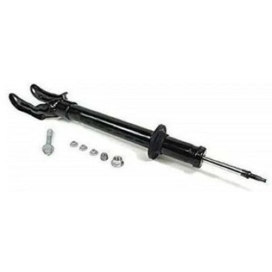 Mopar 68069661AB Front Shock Absorber for 11-15 Jeep Grand Cherokee WK2