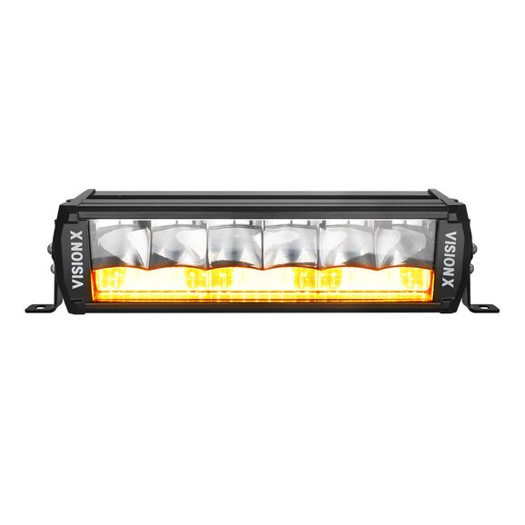 Load image into Gallery viewer, Vision X Shocker Dual Action LED Light Bar
