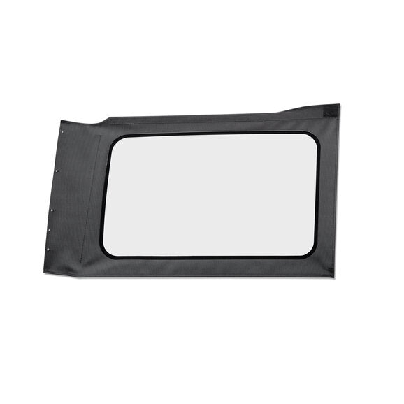 Load image into Gallery viewer, Bestop OE Replacement Window for 18-24 Jeep Wrangler JL 4-Door
