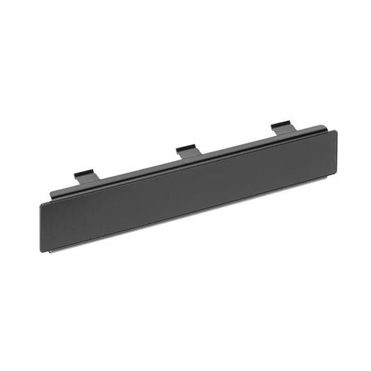 Quadratec J3 17" LED Light Bar Cover