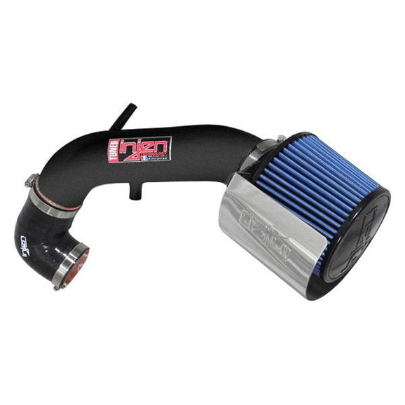 Load image into Gallery viewer, Injen Power Flow Air Intake System with Dry Filter for 91-01 Jeep Cherokee XJ 4.0L
