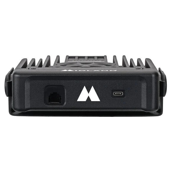 Load image into Gallery viewer, Midland Radio MXT575 50W Mobile Box
