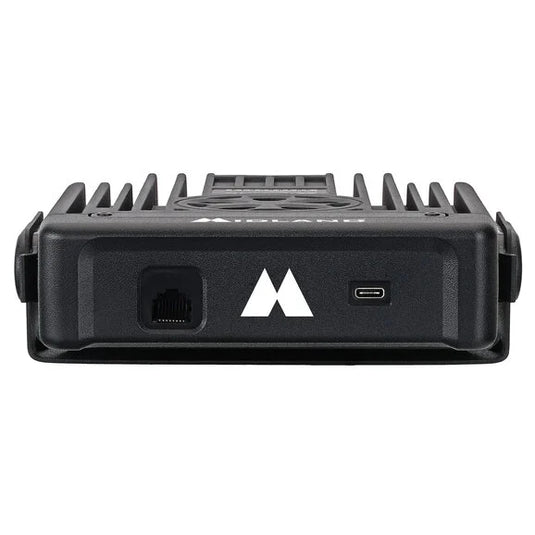 Midland Radio MXT575 50W Mobile Box