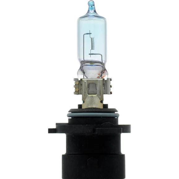 Load image into Gallery viewer, Sylvania 9005XSST.BP2 #9005XS SilverStar Halogen Headlight Bulb 2 Pack
