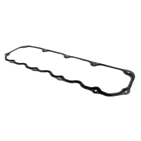 Crown Automotive J3241731 Valve Cover Gasket for 83-92 Jeep Vehicles with 2.5L 4 Cylinder Engine