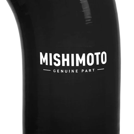 Mishimoto Silicone Hose Kit for 12-18 Jeep Wrangler JK with 3.6L Engine