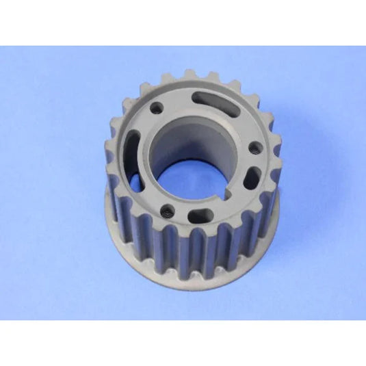 Mopar 04648939AA Crankshaft Gear Sprocket for 03-06 Jeep Wrangler TJ with 2.4L