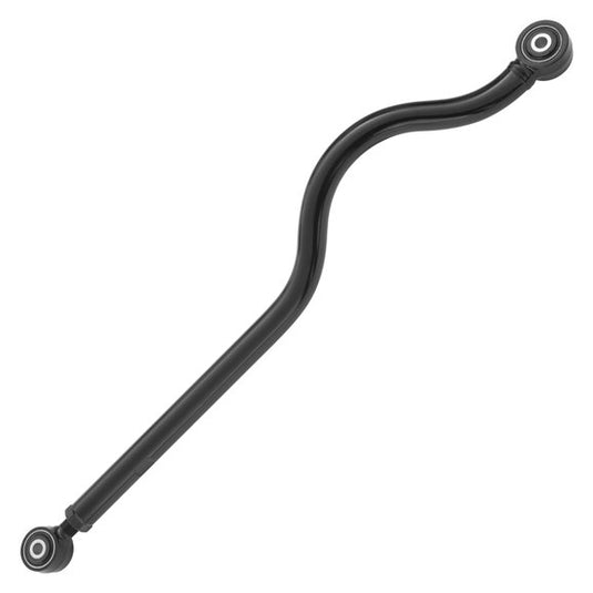 Rancho RS62115 Front Adjustable Track Bar for 07-18 Jeep Wrangler JK