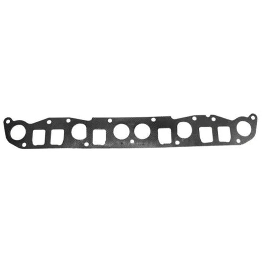 Rugged Ridge Performance Header for 00-06 Jeep Wrangler TJ & Cherokee XJ with 4.0L