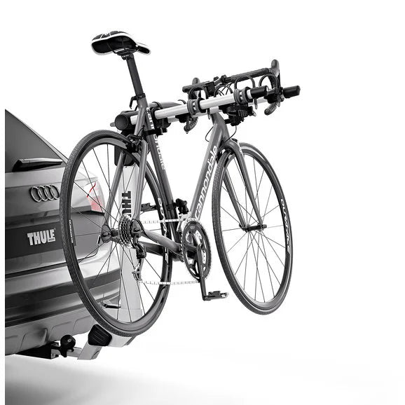 Load image into Gallery viewer, Thule Helium Pro Bike Rack
