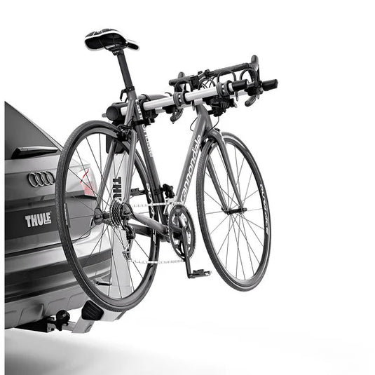 Thule Helium Pro Bike Rack