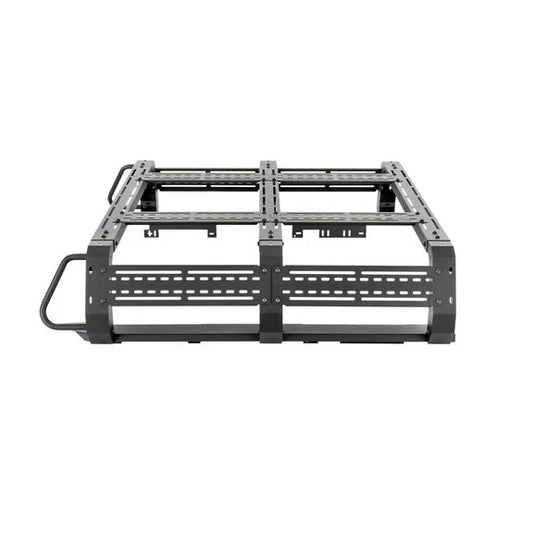 Lost Canyon Truck Bed Rack for 20-24 Jeep Gladiator JT