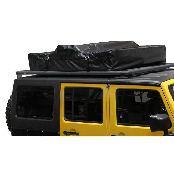 Load image into Gallery viewer, Overland Vehicle Systems 18019933 TMBK 3 Roof Top Tent
