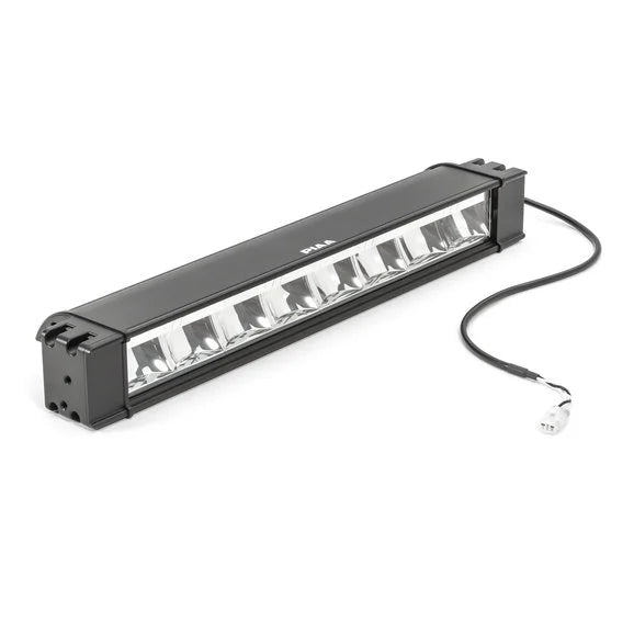 Load image into Gallery viewer, PIAA RF 18&quot; LED Light Bar with Driving Beam &amp; without Wiring Harness
