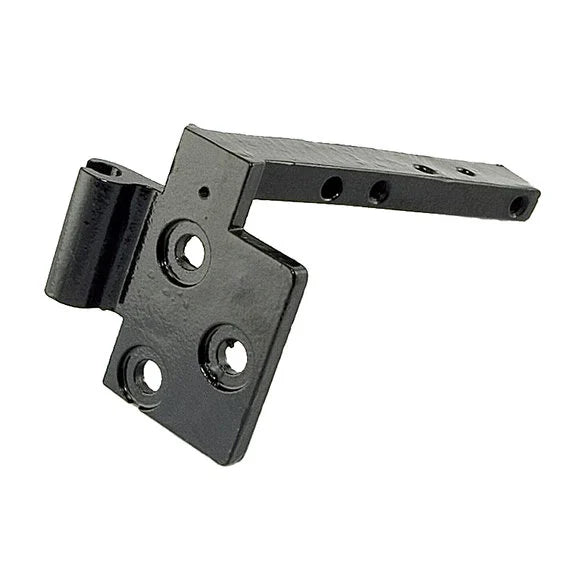 Load image into Gallery viewer, OMIX Upper Windshield Hinge for 52-71 M38A1 and 55-75 CJ5 &amp; CJ6
