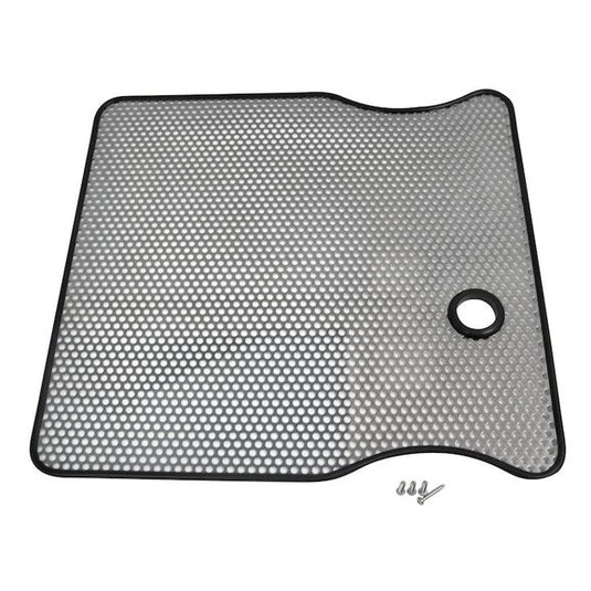 Crown Automotive Bug Screen for 55-86 Jeep CJ