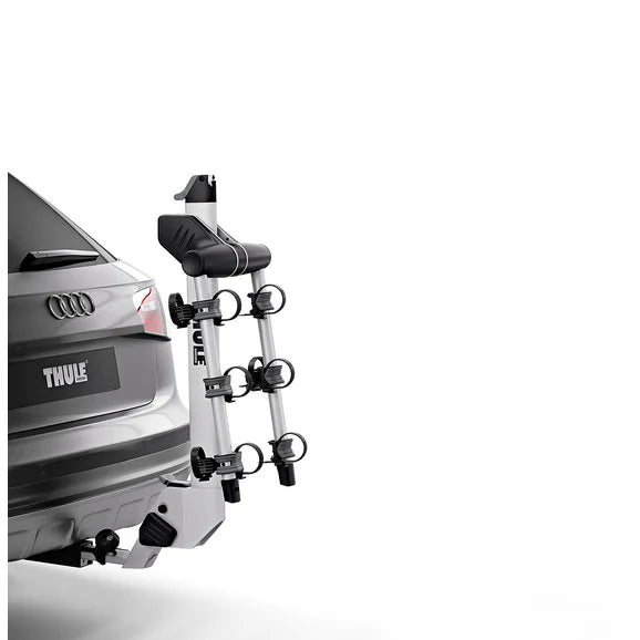 Load image into Gallery viewer, Thule Helium Pro Bike Rack
