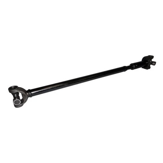 Crown Automotive J5360982 Front Drive Shaft for 80-86 Jeep CJ with SR4 or T4 Transmission