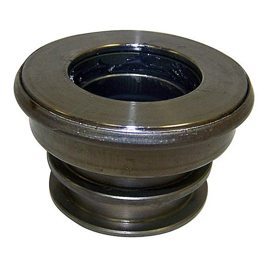 Crown Automotive J3190517 Clutch Release Bearing for 71-83 Jeep CJ, SJ and J-Series with 11" Clutch