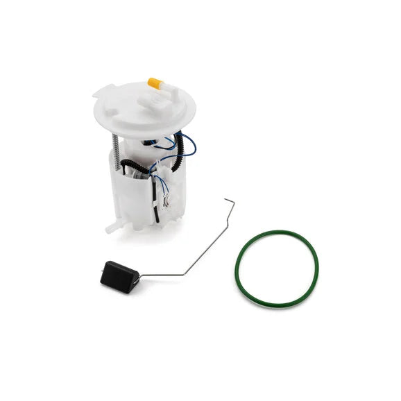 AccuPart EFM1291226 Fuel Pump Module for 11-18 Jeep Wrangler JK