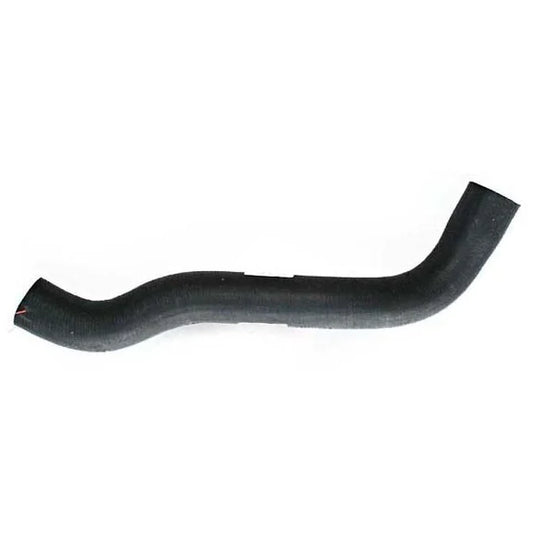 OMIX 17114.22 Lower Radiator Hose for 05-08 Jeep Grand Cherokee WK with 5.7L or 6.1L Engine & 06-08 Commander XK with 5.7L V-8 Engine