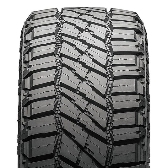 Milestar Tires PATAGONIA X/T Tire