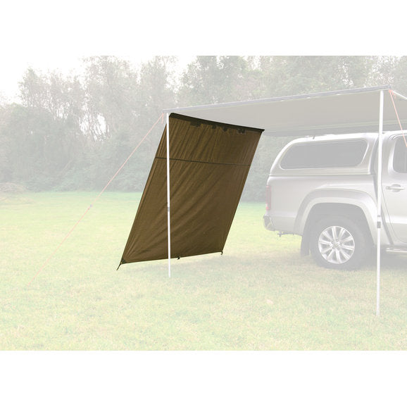 Load image into Gallery viewer, Rhino-Rack 32112 Sunseeker Awning Side Wall
