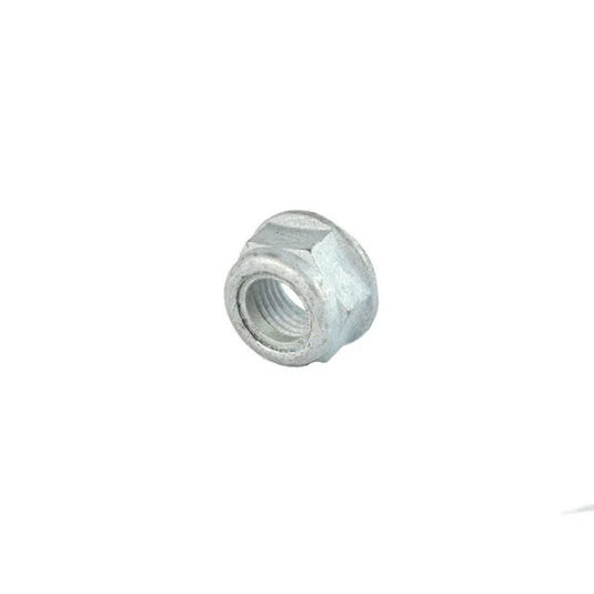 Mopar 06511905AA Flange Nut for 19-23 Jeep Cherokee KL