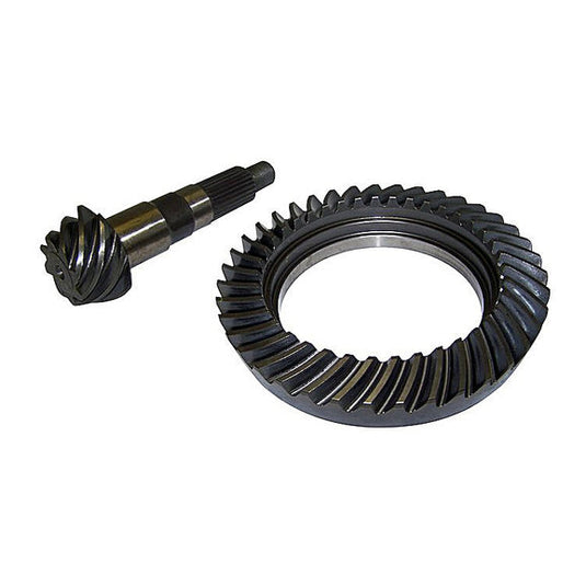 Crown Automotive Dana 30 Ring & Pinion for 97-06 Jeep Wrangler TJ and Unlimited