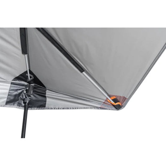 Rightline Gear 4x4 110930 SUV Tailgating Canopy