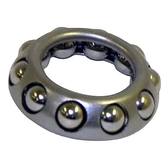 Crown Automotive J3200491 Steering Wormshaft Bearing for 72-95 Jeep Vehicles with Manual Steering