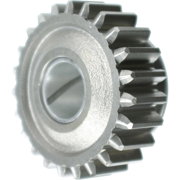 Crown Automotive 5252084 Reverse Idler Gear for 88-99 Jeep Vehicles with AX15 5 Speed Transmission