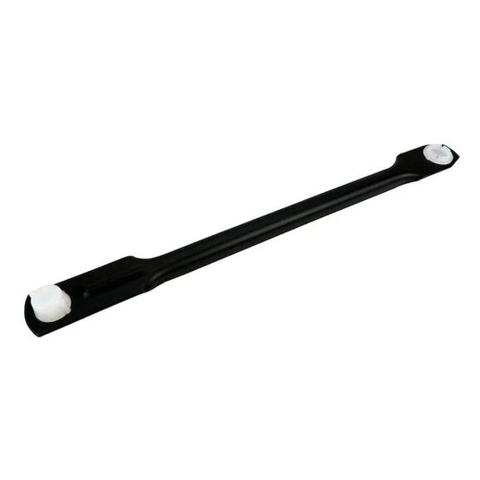 Crown Automotive 56003536 Wiper Linkage for 88-95 Jeep Wrangler YJ