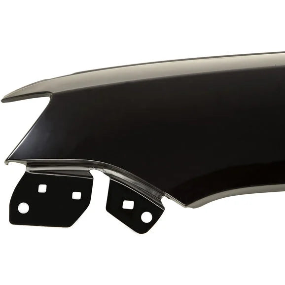 Load image into Gallery viewer, OMIX 12044.33 Left Front Fender for 11-17 Jeep Compass MK
