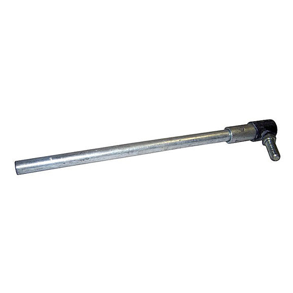 Crown Automotive J5355062 Clutch Rod for 75-79 Jeep J-Series