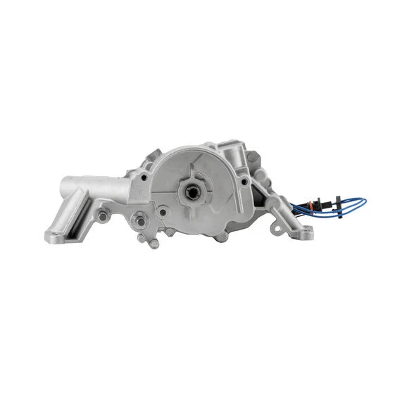 Load image into Gallery viewer, AccuPart Oil Pump Assembly for 12-18 Jeep Wrangler JK with 3.6L
