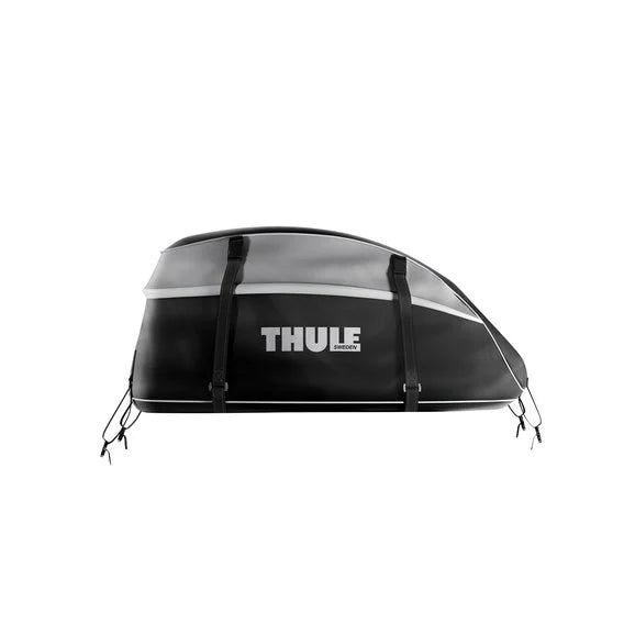 Load image into Gallery viewer, Thule 869 Interstate Cargo Bag
