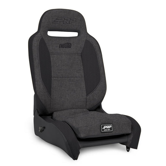 PRP Seats Enduro Elite Reclining Front Seats