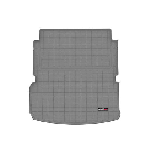 WeatherTech Cargo Liner for 22-23 Jeep Grand Cherokee WL- Behind 2nd Row Seating