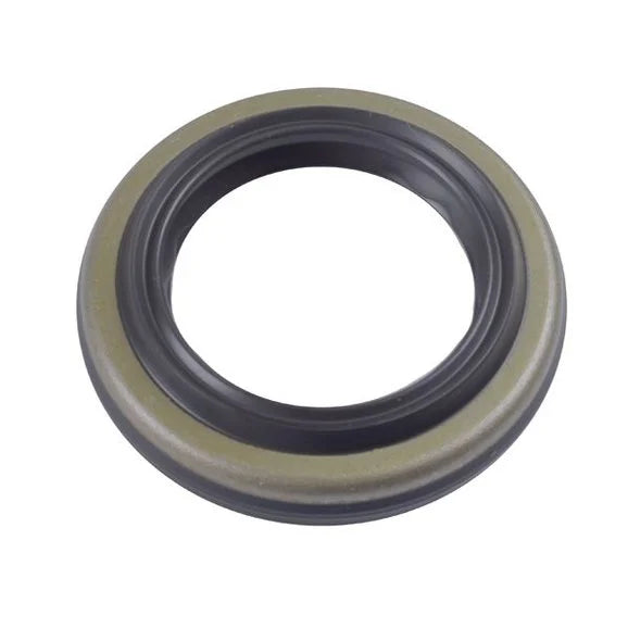 OMIX 16534.02 Dana 44 Outer Axle Seal for 72-06 Jeep CJ / Wrangler (YJ-TJ) & Cherokee (XJ)