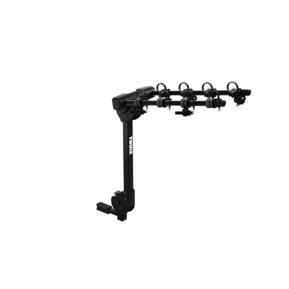 Load image into Gallery viewer, Thule Camber Bike Rack
