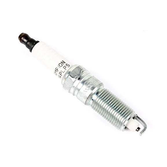 Mopar SP303917AB Spark Plug for 07-11 Jeep Wrangler JK