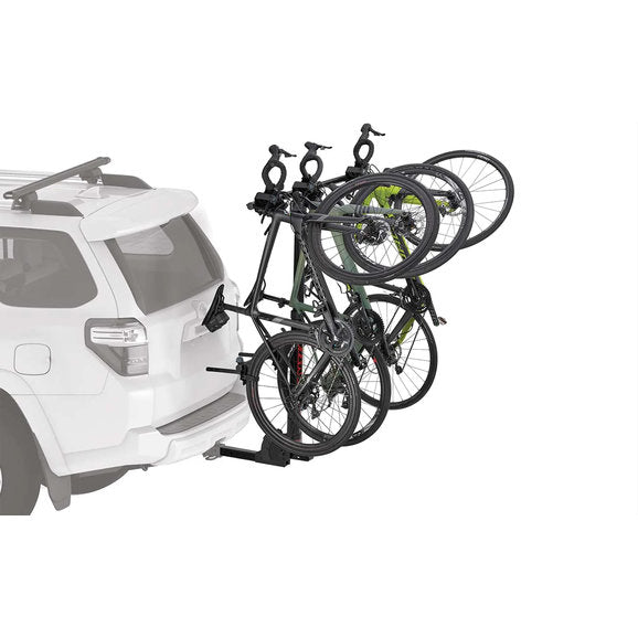 Load image into Gallery viewer, Yakima 8002742 HangTight 4 Bike Rack
