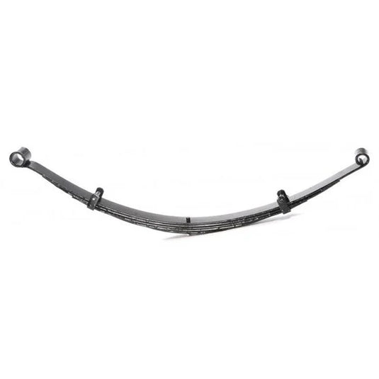 Skyjacker J32FS Front Leaf Spring for 55-75 Jeep CJ with 2-2.5